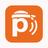 Phonics Sensei Logo