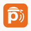 Phonics Sensei Logo
